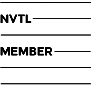 NVTL