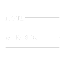 NVTL
