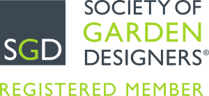 SGD