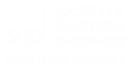 SGD