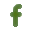 SMLA on Facebook