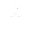 SMLA on Facebook
