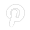 SMLA on Pinterest
