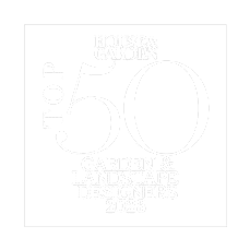 Top 50