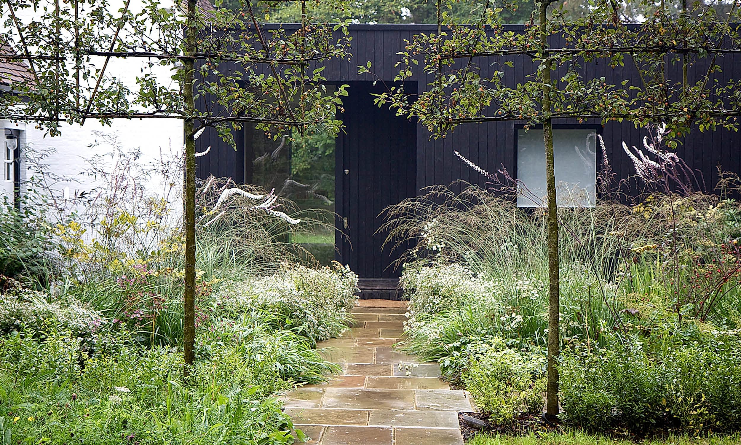 GateHouse_Autumn_Marinaz2