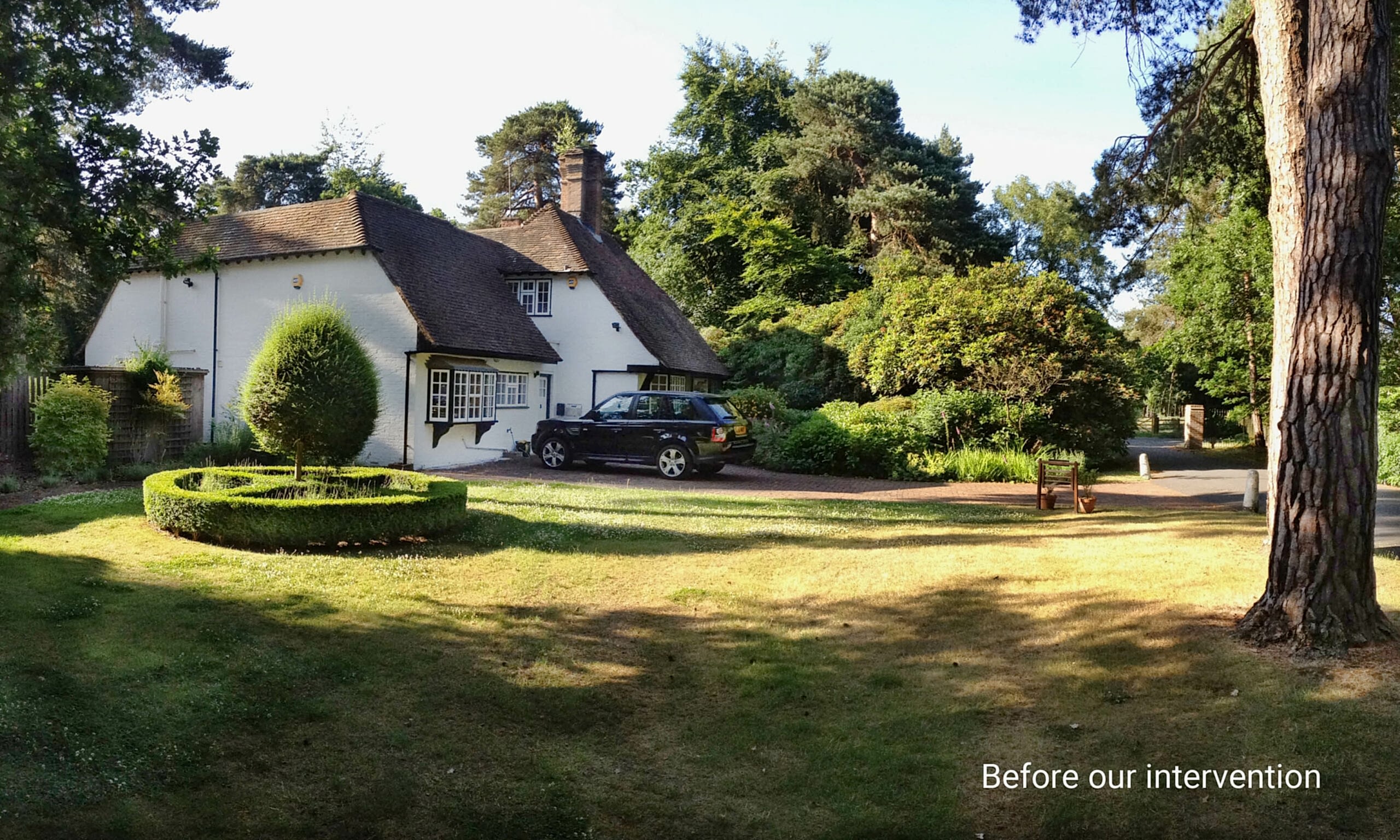 BEFORE_SMAL_GATE_HOUSE