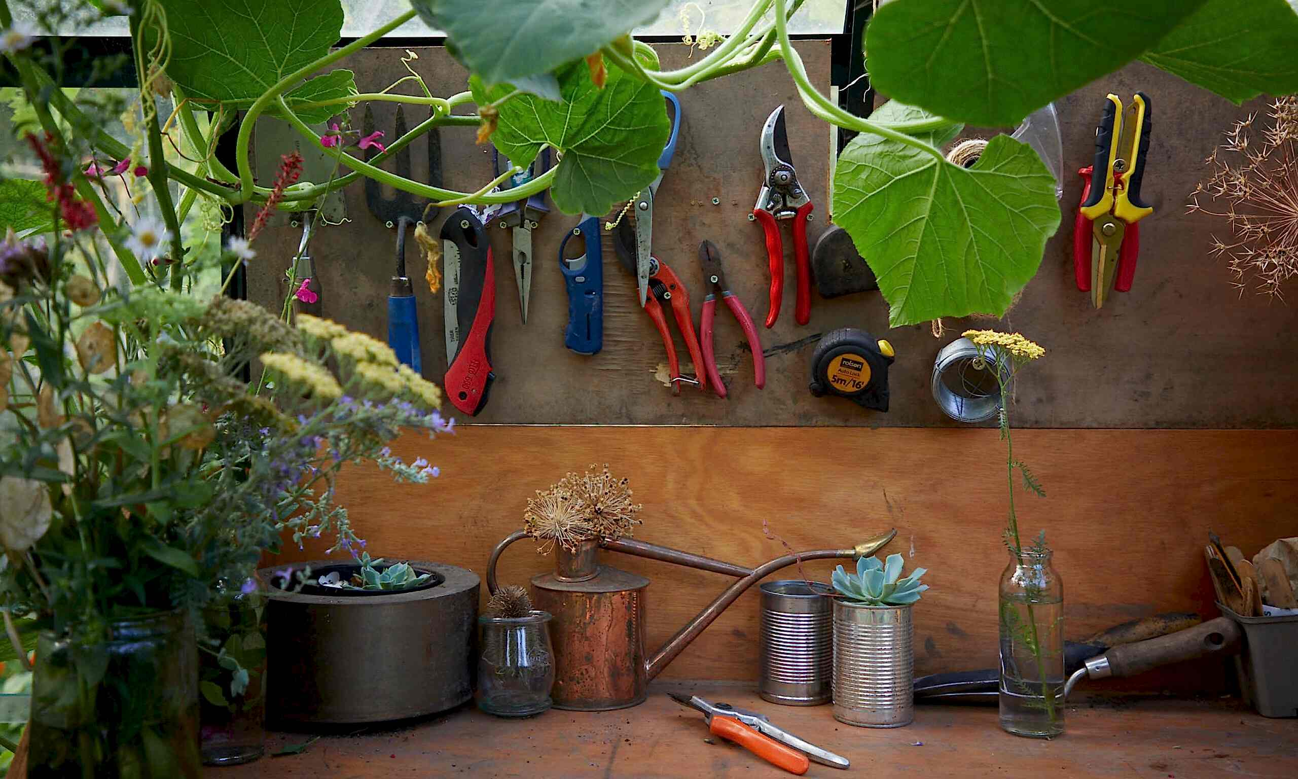 Allotment_garden_design14