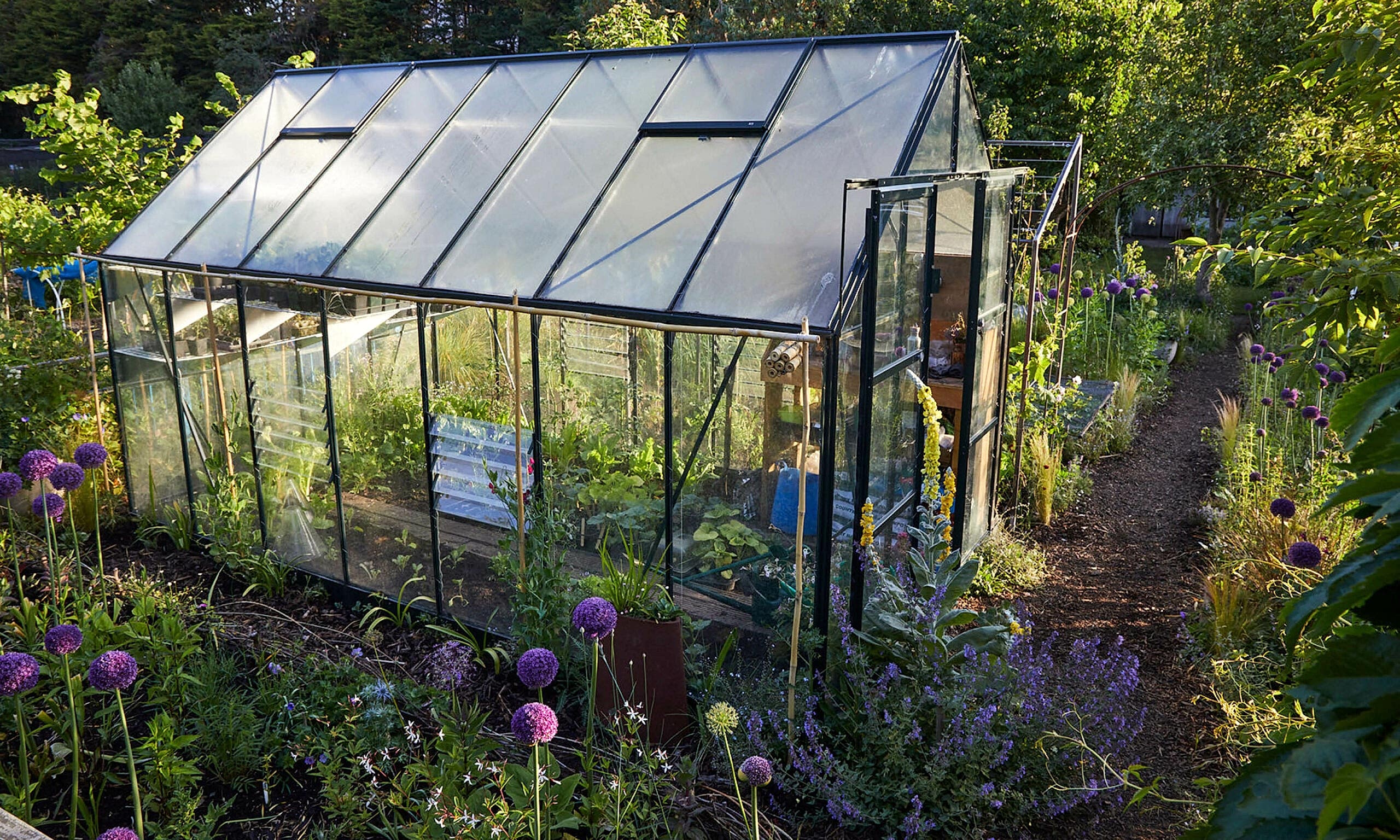 Allotment_garden_design18
