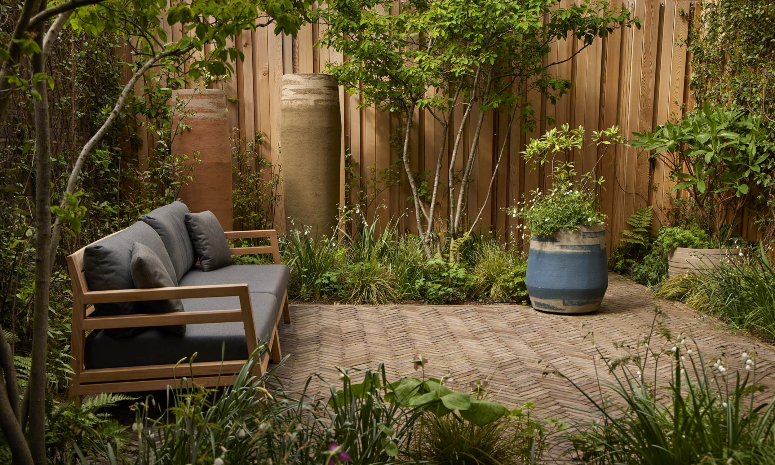 SouthKensington_Stefano_Marinaz10