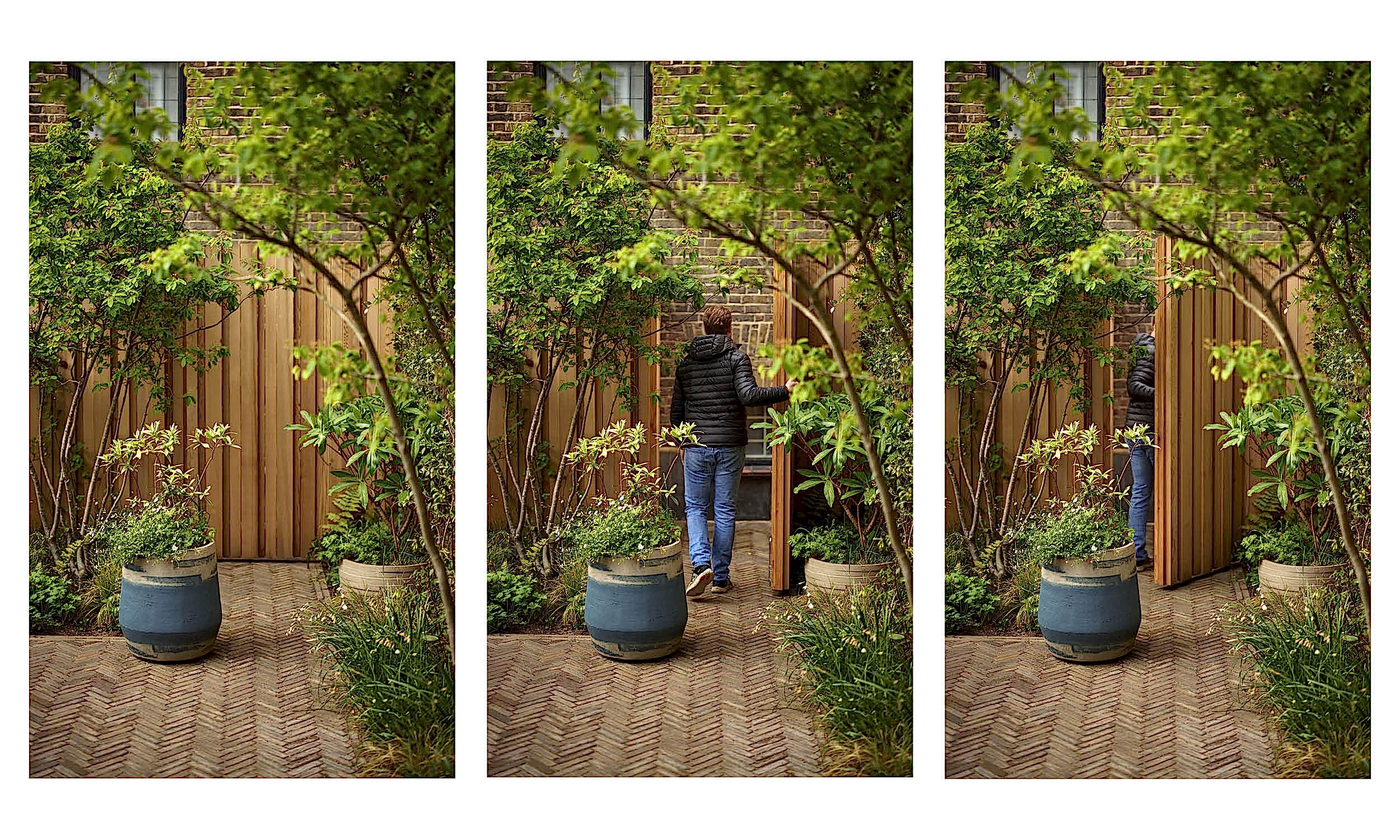 SouthKensington_Stefano_Marinaz11