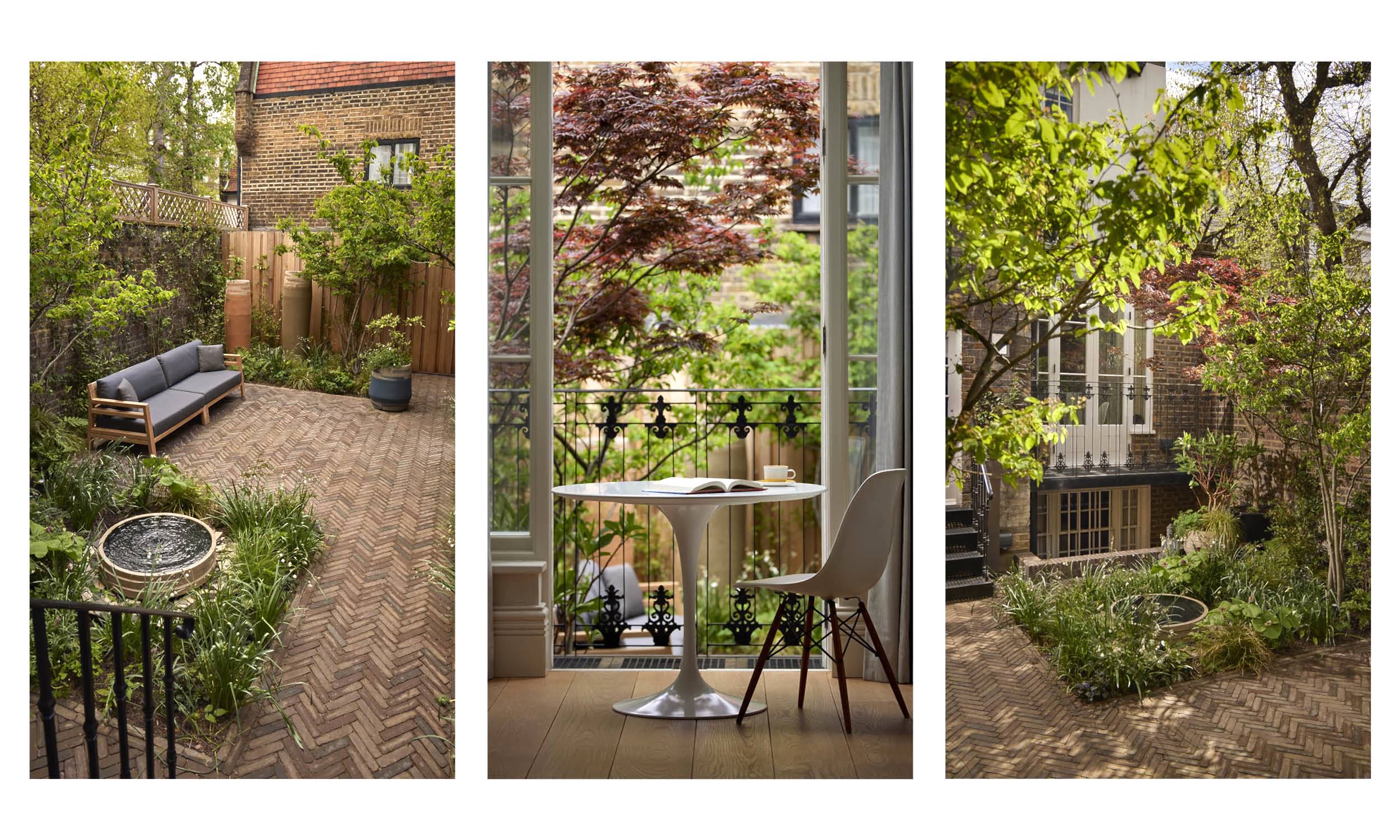 SouthKensington_Stefano_Marinaz4