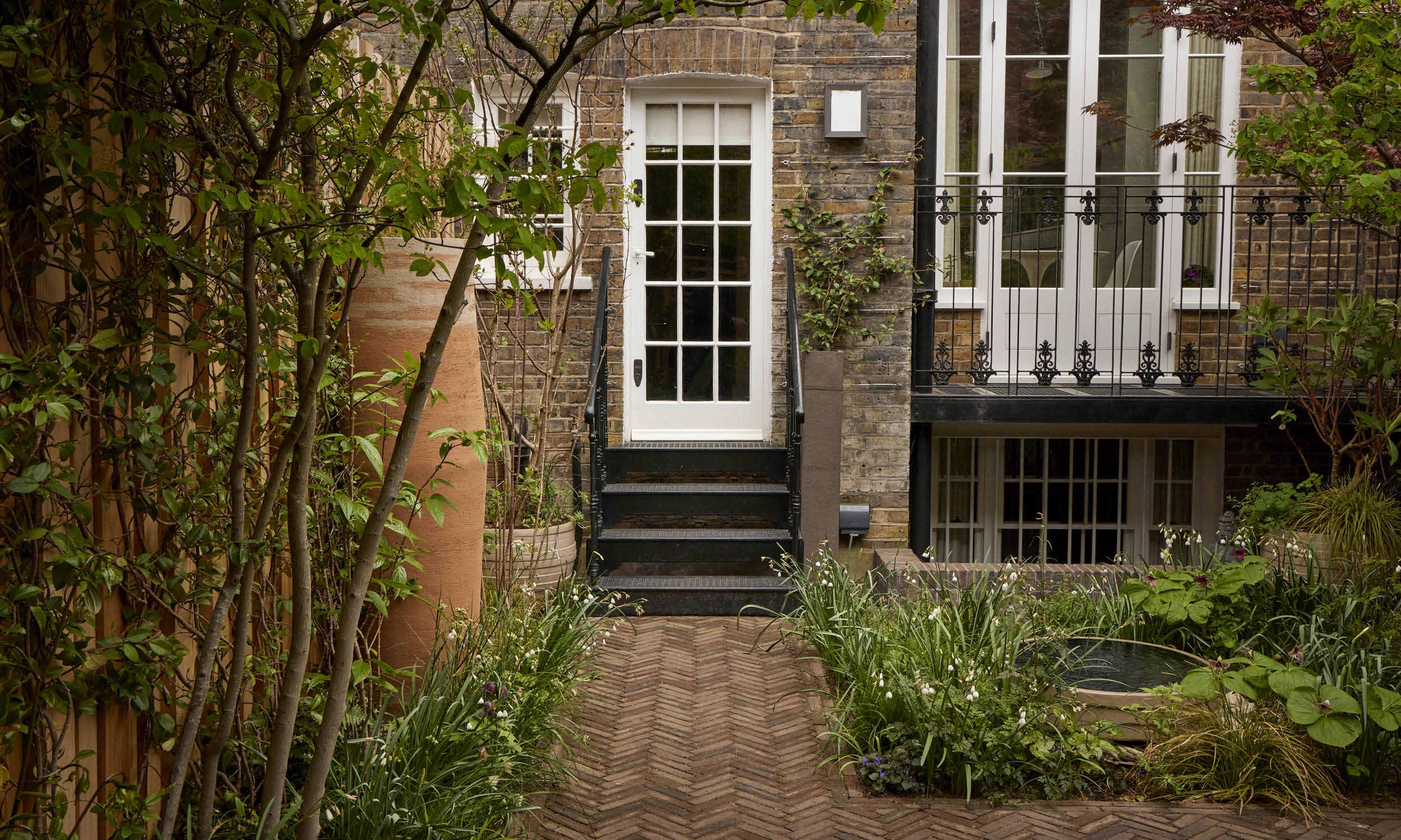 SouthKensington_Stefano_Marinaz5