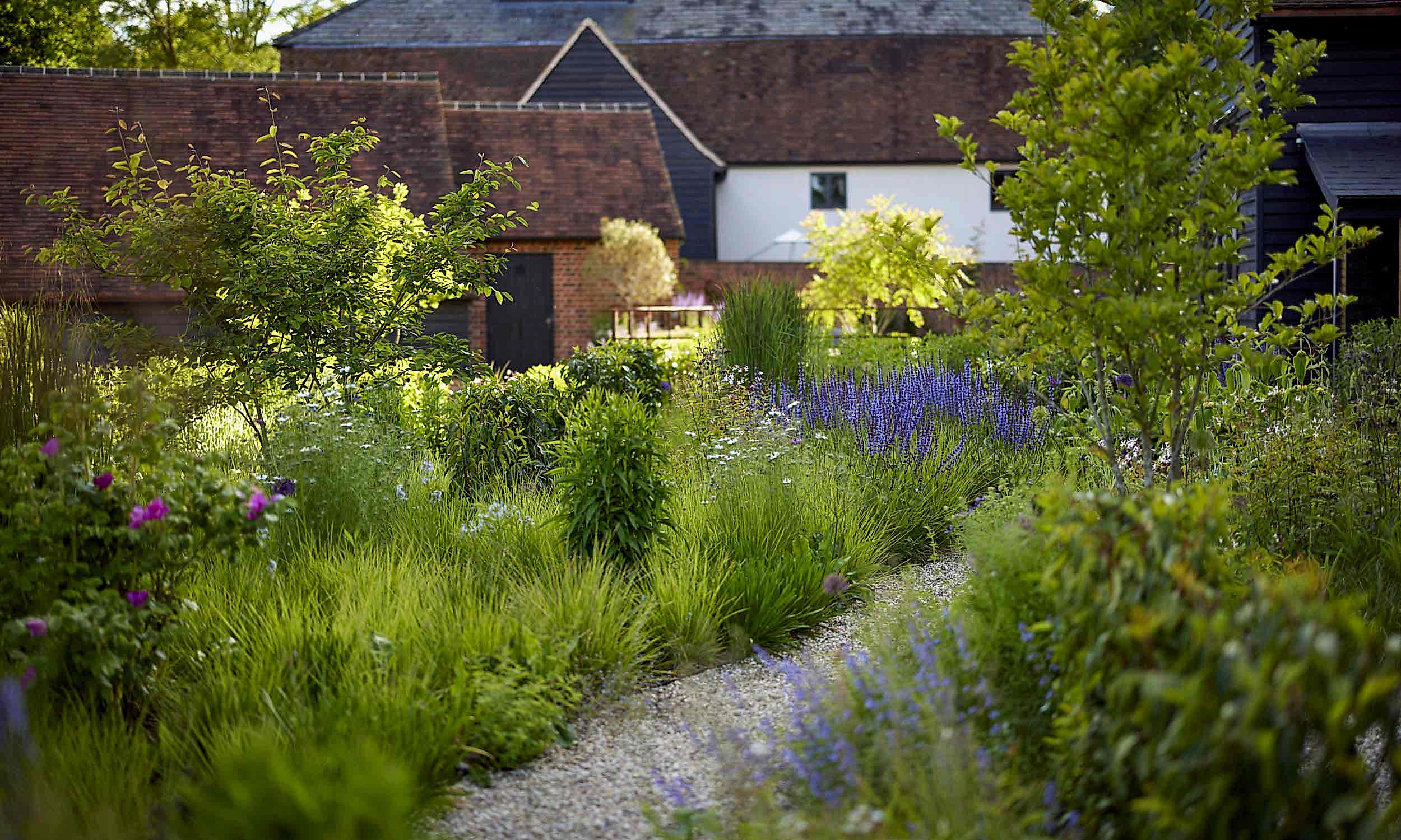 Church_Barn_Stefano_Marinaz9