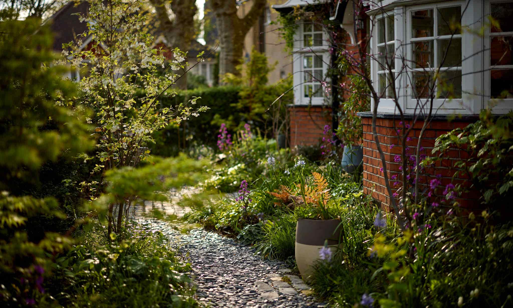 Photographers_Garden13